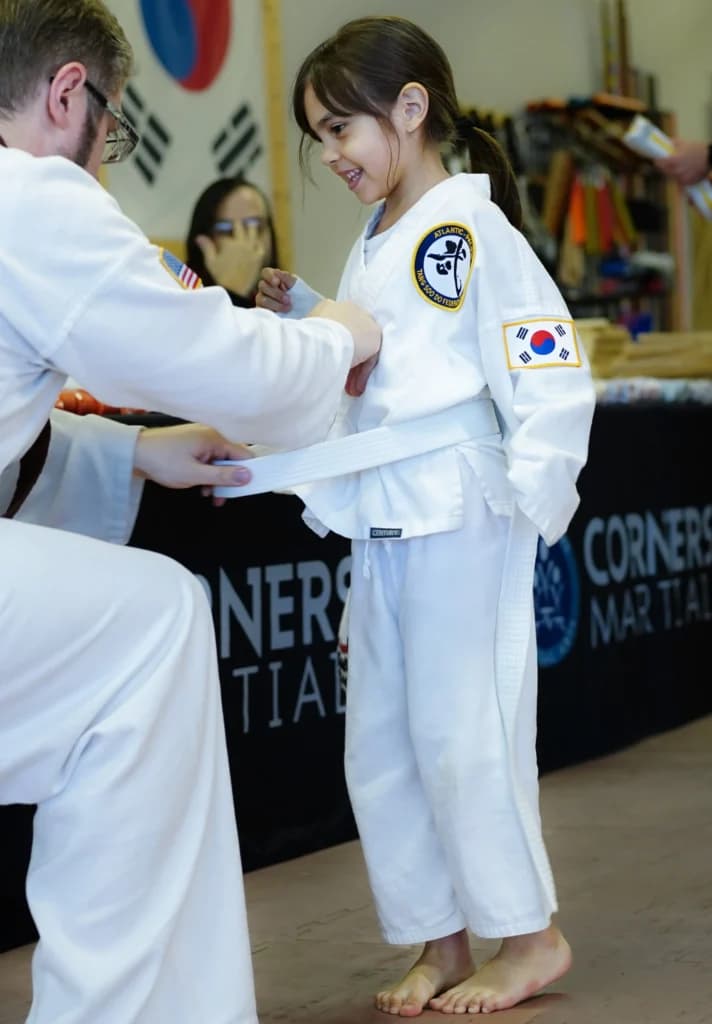 youth-martial-arts-leadership-ages-7-12