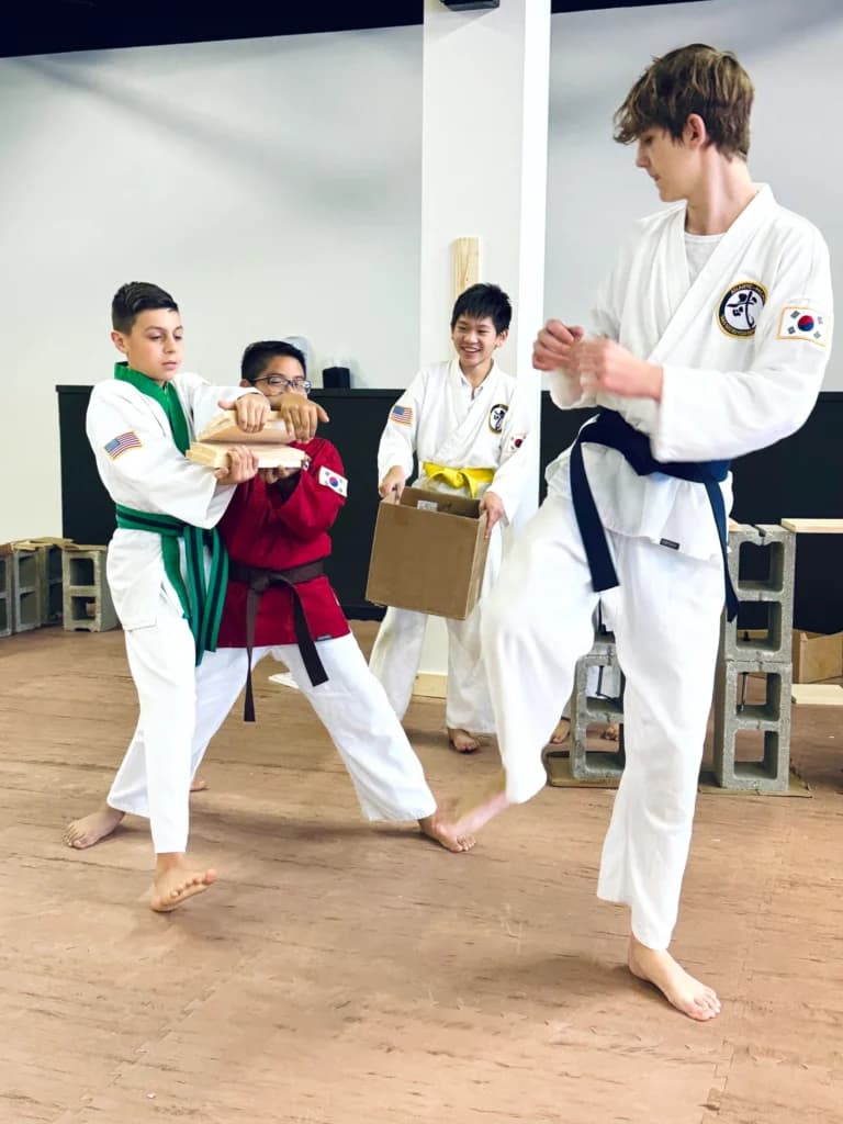 teen-martial-arts-leadership-ages-13