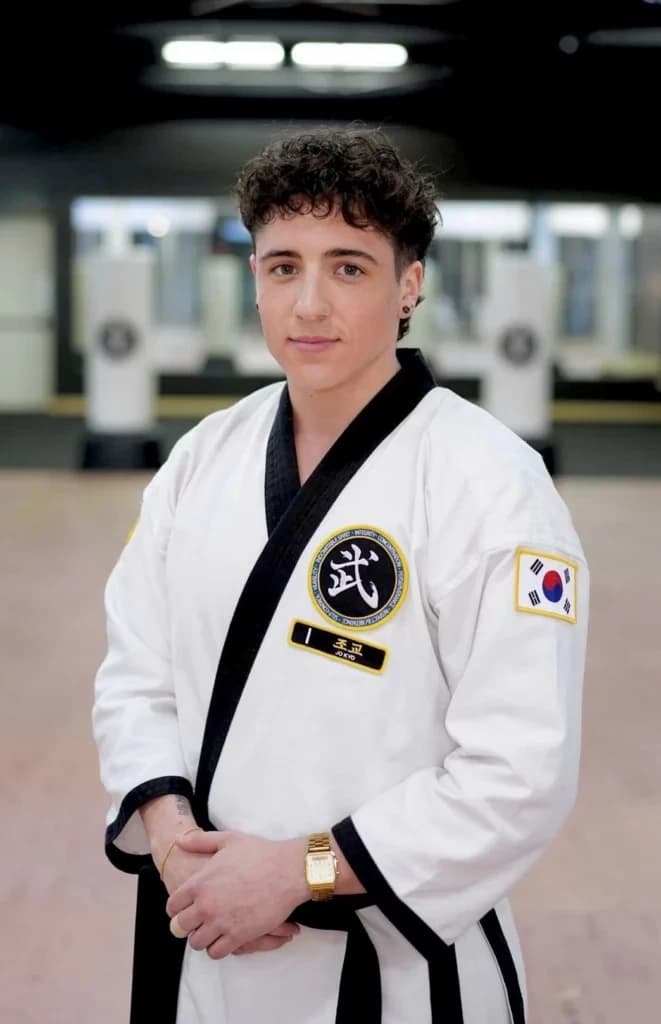 devyn-gaudet