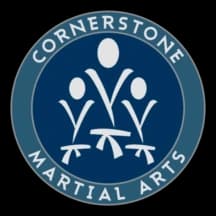 Cornerstone Martial Arts & Leadership Academy